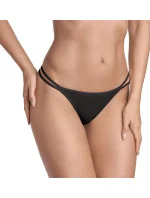 Tangá Kissy 008 Black - Ewana