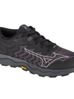 Topánky Mizuno Wave Daichi 8 GTX M J1GJ245601