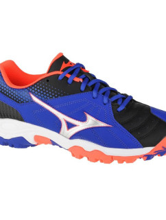 Pánske tenisky Wave Gaia 3 M X1GD185003 - Mizuno