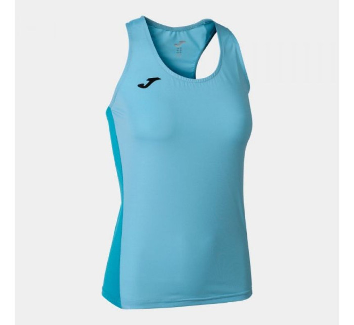 Joma R-Winner Tank Top W 901671 Tričko.365 žien