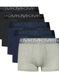 Michael Kros 5pack Stretch Factor M boxerky 6BR1T10035