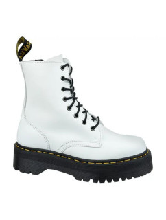 Topánky Dr. Martens Jadon 15265100