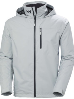 Helly Hansen Midayer M 2 34442 853 Pánska bunda s kapucňou