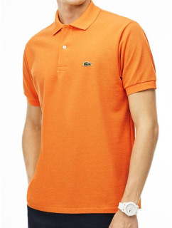 Pánske polo tričko M L126400-HPF - Lacoste