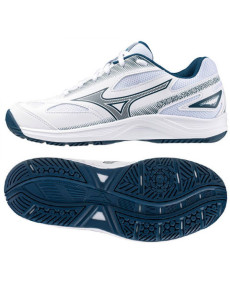 Hádzanárske topánky Mizuno Stealth Star 2 Jr X1GC230721