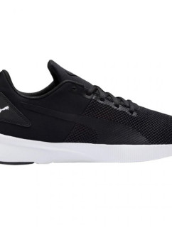 Runner W 02 dámské boty model 20492656 - Puma