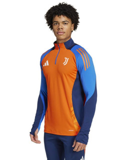 Tréningové tričko adidas Juventus JSY Junior IS5819