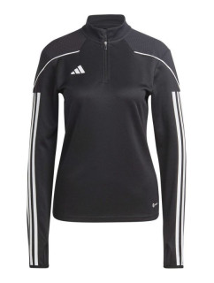 Dámská fotbalová mikina Tiro 23 League W model 18421045 - ADIDAS