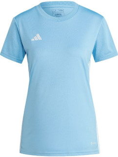 Tričko adidas Table 23 Jersey W IA9148