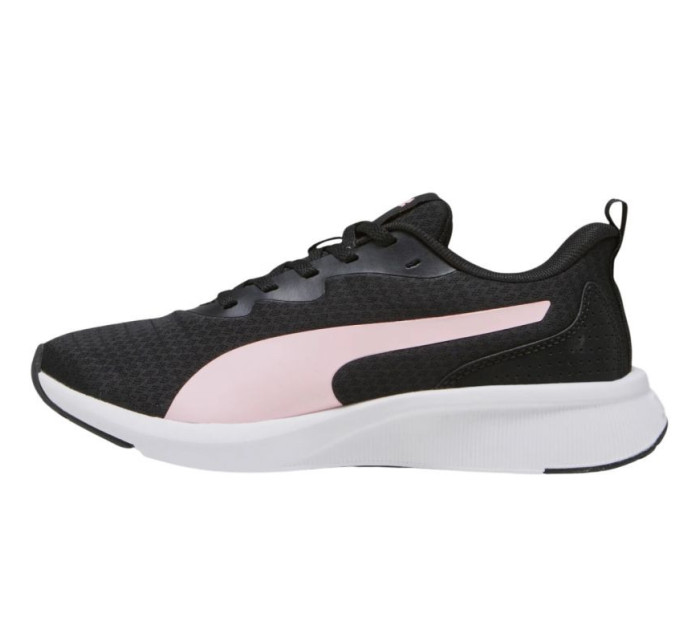 Lite W 06 dámské běžecké boty model 18782579 - Puma