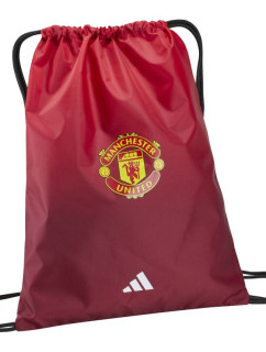 Taška na boty Manchester United model 20272333 - ADIDAS