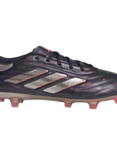 Topánky adidas Copa Pure 2 Pro FG M IG8714