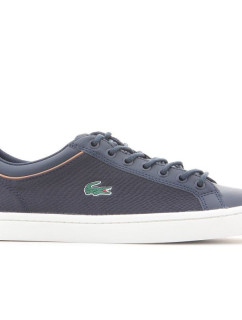 Pánské boty  M 73501016T3 model 16022876 - Lacoste