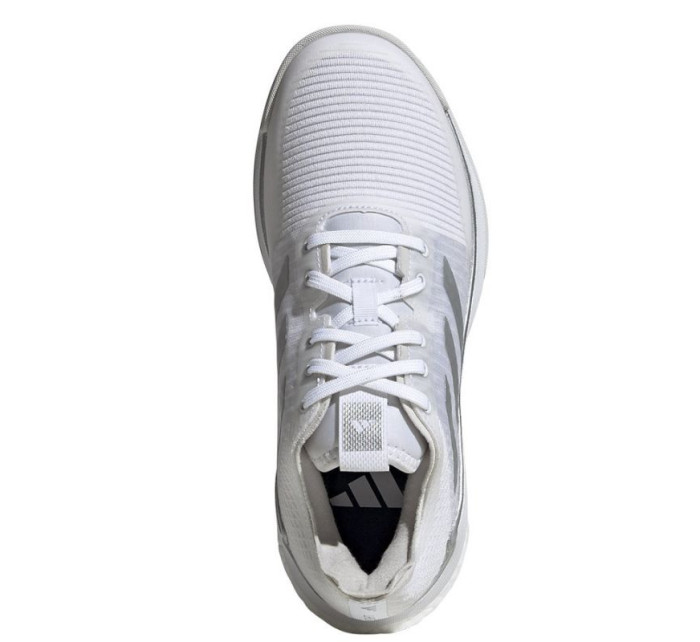 Adidas Crazyflight W volejbalová obuv IG3970 dámské