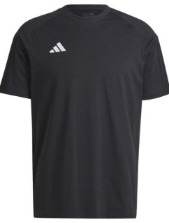 Pánské tričko Tiro 23 M model 18033468 - ADIDAS