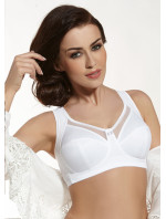 Dámska podprsenka 582/BRASSIERE - VIKI