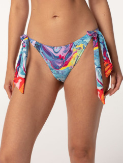 Bikini Bottom WBBB Orange model 18094404 - Aloha From Deer