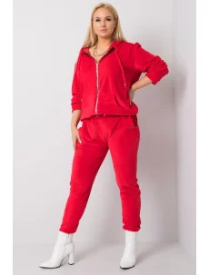 Súprava model 171043 Relevantnosť