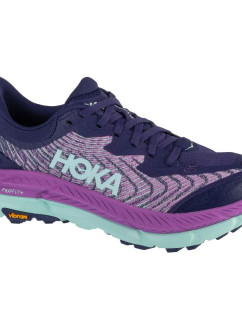 Hoka W Mafate Speed 4 W 1131056-NSOF