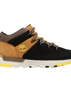 Timberland Sprint Trekker Mid M TBOA5YHK0151 topánky