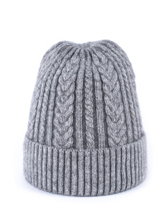 Dámska čiapka Art Of Polo Hat sk18418 Light Grey