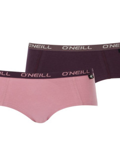 Spodní prádlo O'Neill Women Hipster Plain W model 20618949 - ONeill