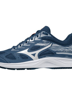 Boty Wave Star Jr model 20234888 - Mizuno