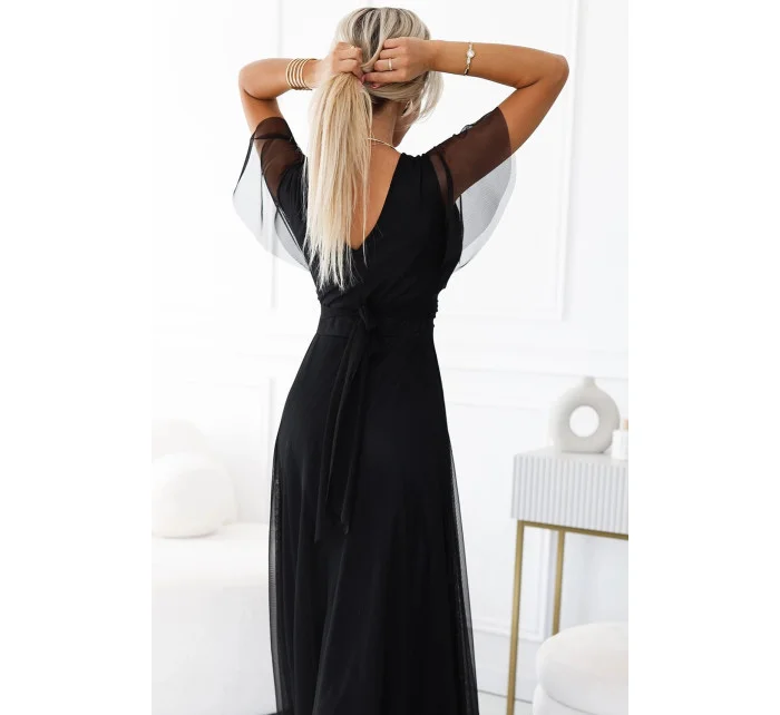 Dámské šaty   model 20648529 - numoco basic