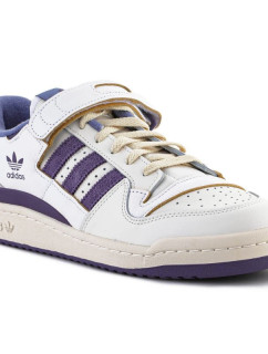 Boty adidas  Low M model 19061865 - adidas ORIGINALS