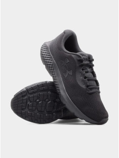 Under Armour Rogue 4 W 3027005-002 dámska obuv