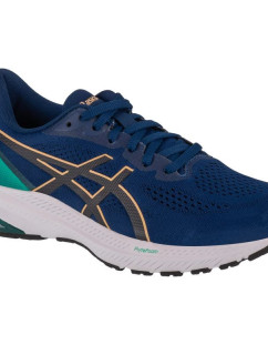 Asics GT-1000 12 W 1012B450-404 Dámska bežecká obuv