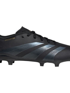 Topánky adidas Predator League FG IF6353