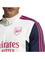 Pánská tréninková mikina Arsenal London M HT4437 - Adidas