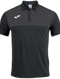 Pánské polo tričko Winner M model 15965632 - Joma