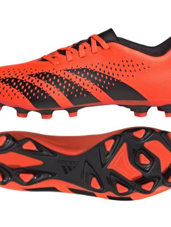 Kopačky adidas Predator Accuracy.4 FG M GW4603