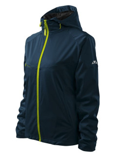 Bunda Softshell Cool W model 17999338 - Malfini