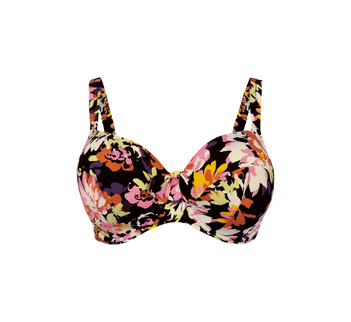 Style Luna Top Full Cup Bikini - horní díl 8843-1 originál - RosaFaia