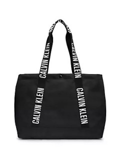Plavky  Bags   model 20162918 - Calvin Klein