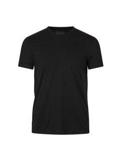 Pánske tričko Betina T-shirt M-3XL