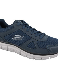 Boty  M model 20597274 - Skechers