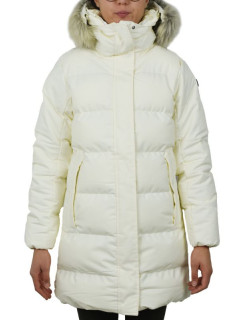 Helly Hansen W Blossom Puffy Parka Jacket W 53624-047