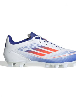 Kopačky F50 Club FxG M model 20209690 - ADIDAS