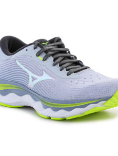 Bežecká obuv Mizuno Wave Sky 5 W J1GD210203