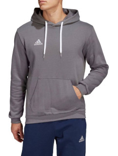 Pánská mikina Entrada 22 Sweat M model 17136937 - ADIDAS