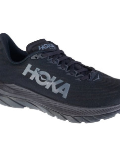 Boty Hoka M 5 M model 20278170 - Inny