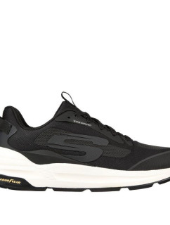 Běžecká obuv  Jogger M model 18479827 - Skechers