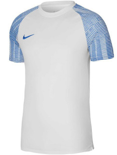 Pánske Nike Dri-FIT Academy Jsy SS M DH8031 102