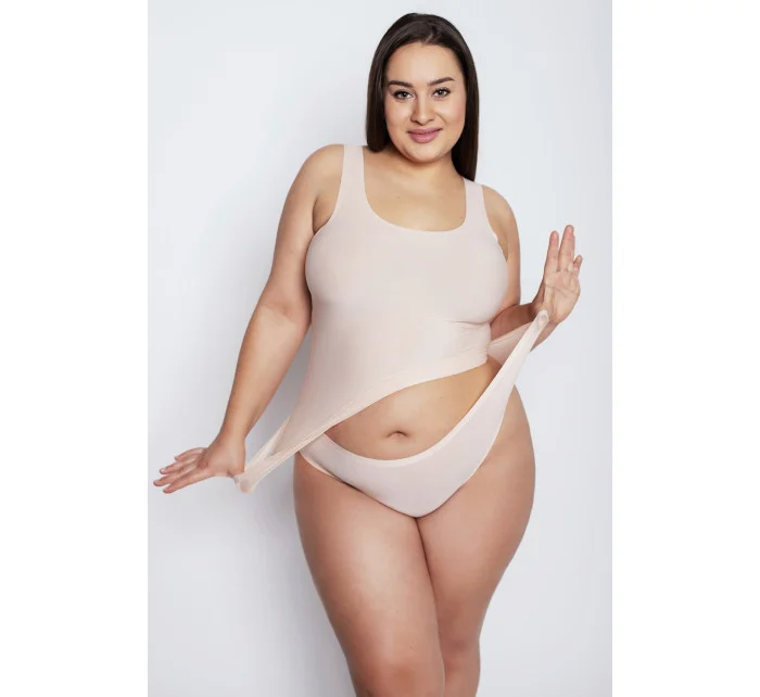 Figy Julimex Flexi-one Plus veľkosť XL-3XL