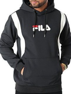 Regular Hoody M  pánské model 19055689 - Fila