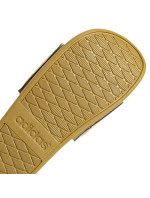 Žabky Adidas Adilette Comfort W IG1269